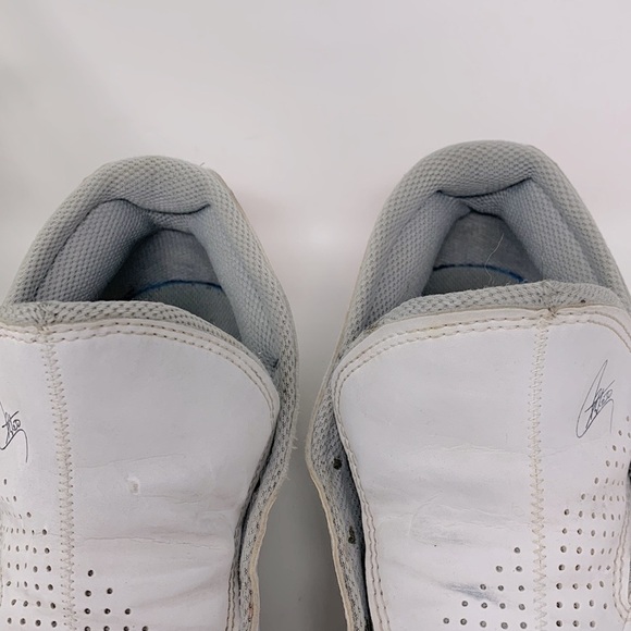 Under Armour Steph Curry Shoes - Picture 5 of 13